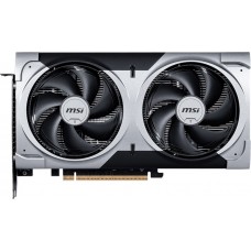 MSI GeForce RTX 5060Ti VENTUS 2X OC PLUS 8GB